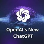ChatGPT入门教程02-ChatGPT的Prompt提示词技巧