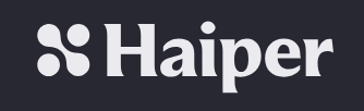 Haiper