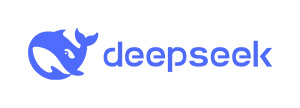 DeepSeek深度求索