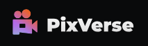 PixVerse Al