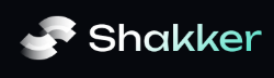 Shakker.AI