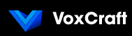 VoxCraft