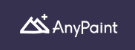 Anypaint