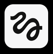 Higgsfield.ai