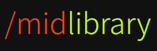 MidLibrary